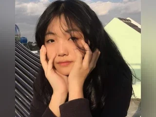 Call Sex em Ngọc Hói vlog (loli dú bự vô địch thiên hạ) khẩu dâm cực mạnh