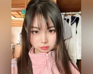 Em gái sinh viên Đại học Bắc Kinh lộ clip sex đóng gạch với ny