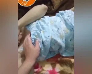 Sinh viên và những ngày tháng chỉ có ăn và chịch nhau