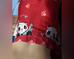 Lén lút vụng trộm doggy em vợ chuyên gạ tình