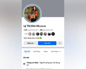 Full Clip Sex em Lý Thị Kim Hà 2k3 quê Lai Châu live stream chịch với trai Lào vs Trung