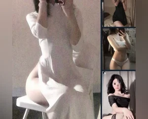 Clip Sex Bé Ngô Ánh Nguyệt live show cùng fans hâm mộ ngon hết nước chấm