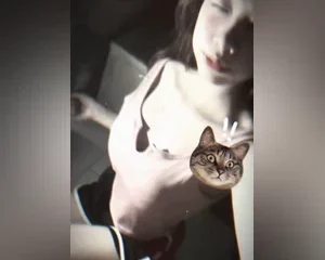 Clip xxx bé Trần Thị Cẩm Tiên 