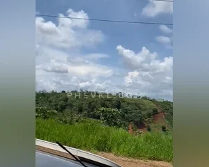 Dẫn chị khách đi xem đất ở Bảo Lộc và cái kết