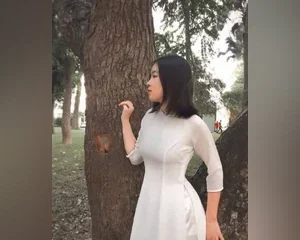 Clip xxx nữ sinh Võ Vũ Ánh Nhật lớp 10A9