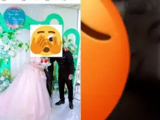 Còn gì buồn hơn khi mới lấy vợ được 1 tháng thì biết tin động trời gia đình vợ, Ioạn Iuân cha con ở Tây Ninh