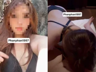 Chuyến Nghỉ Dưỡng sung sướng ở L’ALYA Ninh Van Bay cùng vợ Hotgirl