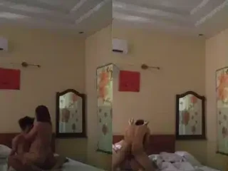 Thanh niên Grap số hưởng có chỗ xả E với chị máy bay là khách hàng thân thiết