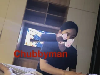 Lần đầu trải nghiệm dịch vụ massage tại nhà