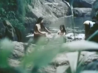 Các cụ ngày xưa đẹp thật