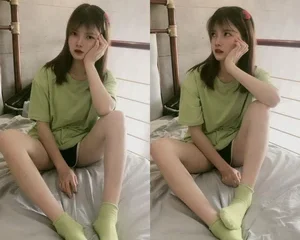 Doggy cô tiểu thư xinh đẹp gợi cảm