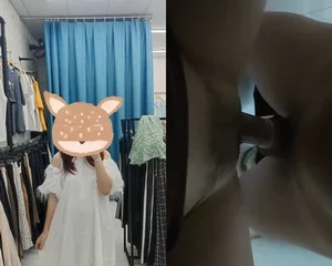 Lén lút cùng bé sinh viên Sư Phạm ngay trong rạp phim