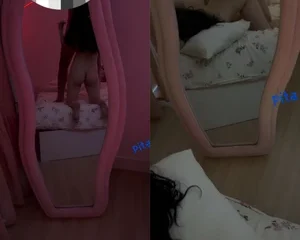 Pita và Khối nghỉ hè lại đòi đi sã lũ ở Homestay mới chịu