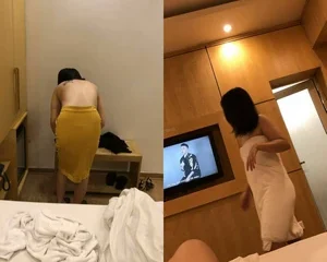 Check em hàng quận 8 đi khách bướm em vẫn còn khít lắm