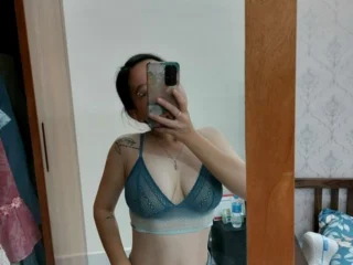 Chịch Bé Rau 2k7 Chubby cái lol này của anh của anhhh