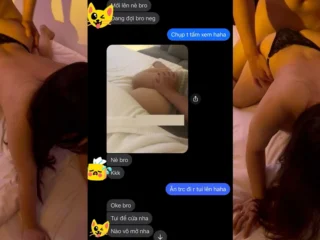 Món quà bất ngờ mà anh chồng dành cho vợ nhân ngày sinh nhật