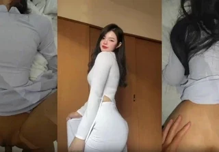 Trên bục giảng em là cô giáo dịu hiền về nhà nghỉ em là con đĩ của anh