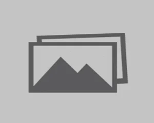 Bé gái Genz gặp quả ông chú cặc bự căng cả cơ háng để nhét vô