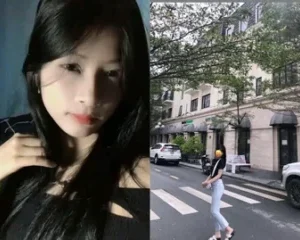 Chatsex cùng con bạn học dáng cao da trắng mặt xinh