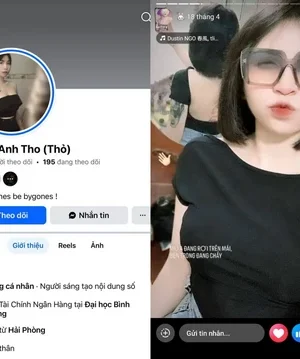 Clip sex Dong Anh Tho – Lộc Ninh – Bình Phước