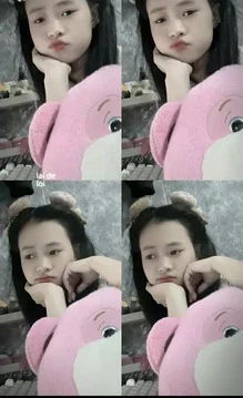 Dập lút cán em Trần Thanh Hương nv Cty KuKa Đồng Xoài – Bình Phước