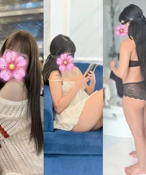 Em học viên 2k3 ngày đi làm Nail tối đi làm cave