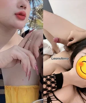 Em Thanh Trúc Spa Biên Hoà lộ clip some cùng bạn trai
