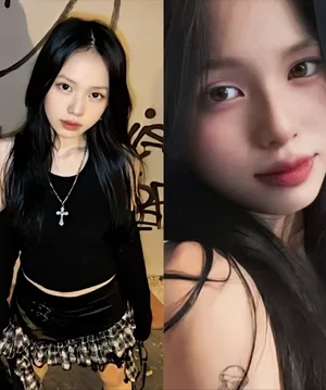 Thanh Thảo 2k4 Bình Tân khẩu dâm siêu nứng