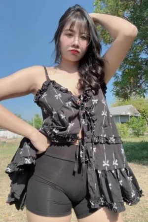 2k7 Tết năm nay vừa tròn 18 nồi bánh chưng