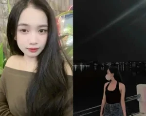 Em Phương 2k4 ở Ô Môn siêu dâm đãng với cái bướm luôn muốn được chịch