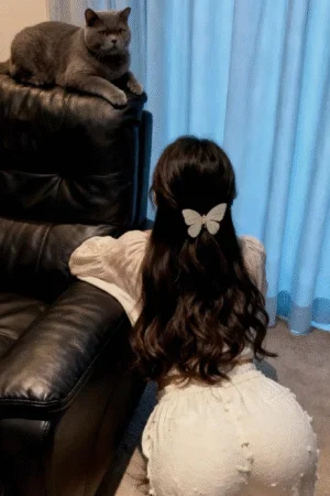 Lý do Bạch Nguyệt Quang luôn là chân ái